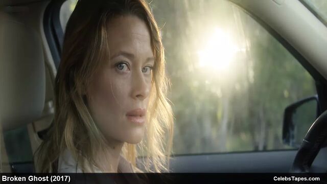 HD порно 138796