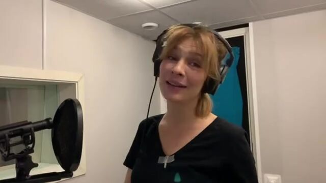 HD порно 166421