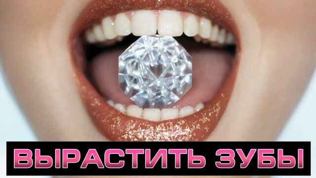 HD порно 182304