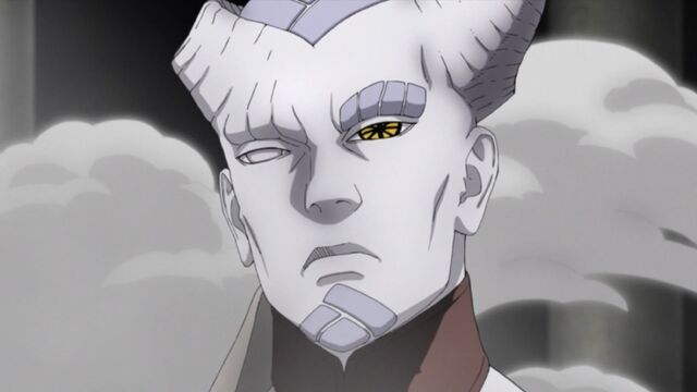 HD порно 186755