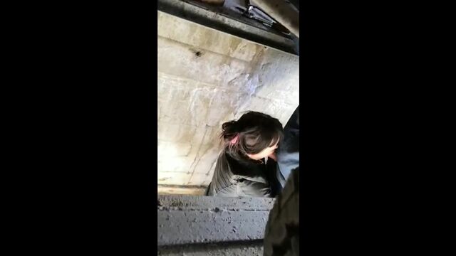 HD порно 171875