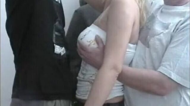 HD порно 246717