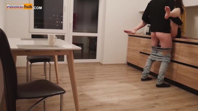 HD порно 184898