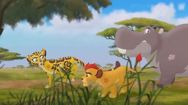 HD порно 135691