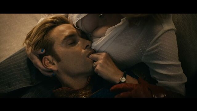 HD порно 189944