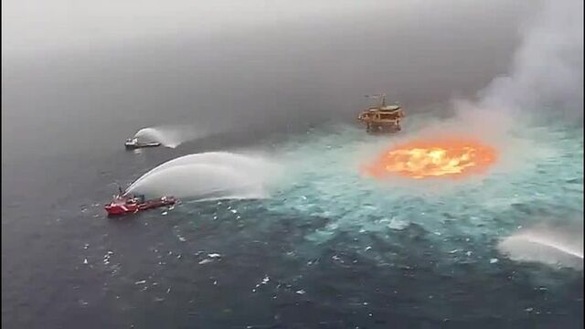 HD порно 190435