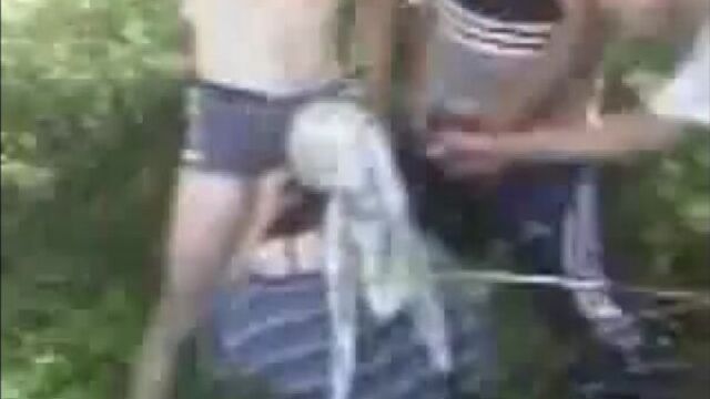 HD порно 217550