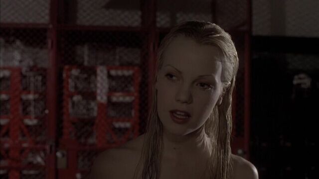 HD порно 245480