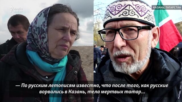 HD порно 181414