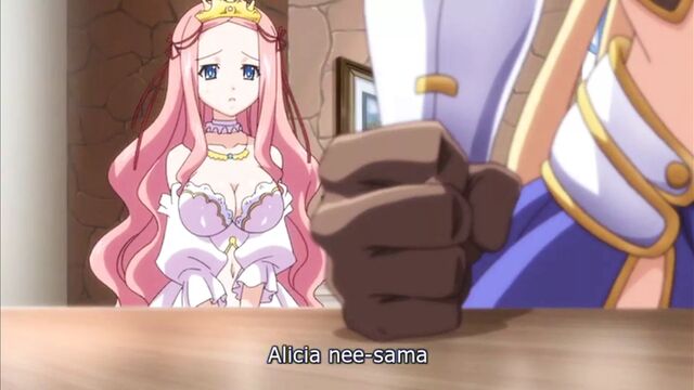 HD порно 126260