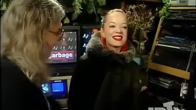 HD порно 244679