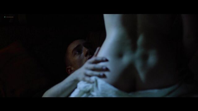 HD порно 111585