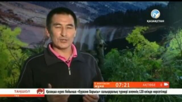 HD порно 124738