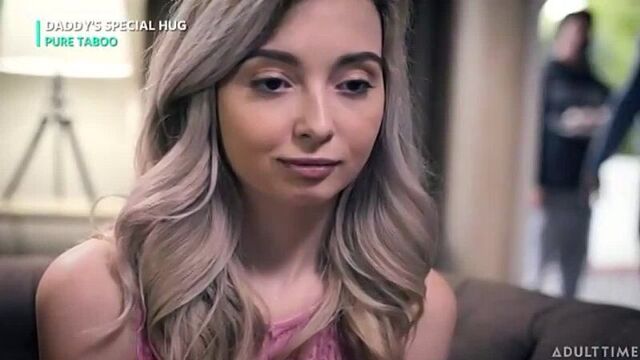 HD порно 249739