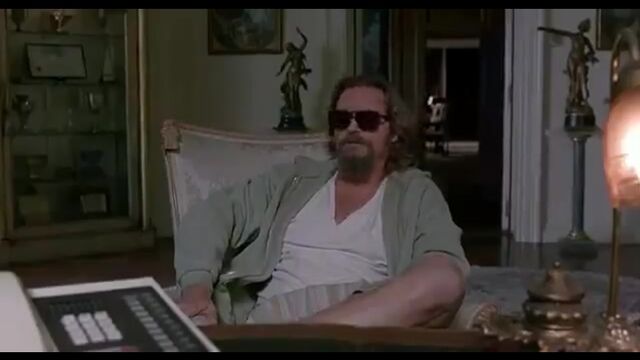 HD порно 110634