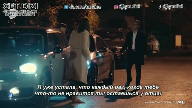 HD порно 129453