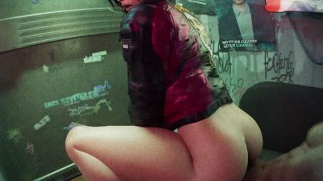 HD порно 233013