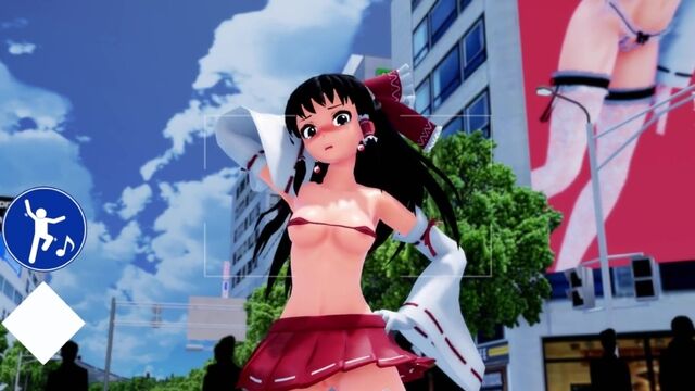 HD порно 188911