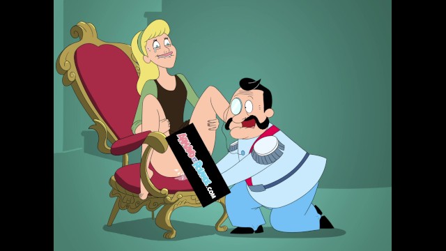 HD порно 200240