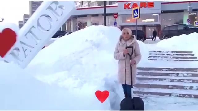 HD порно 154271