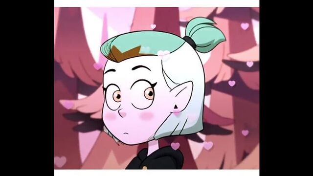 HD порно 190303