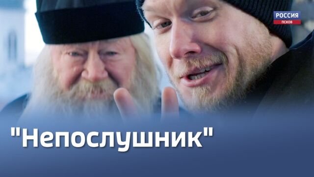 HD порно 137048