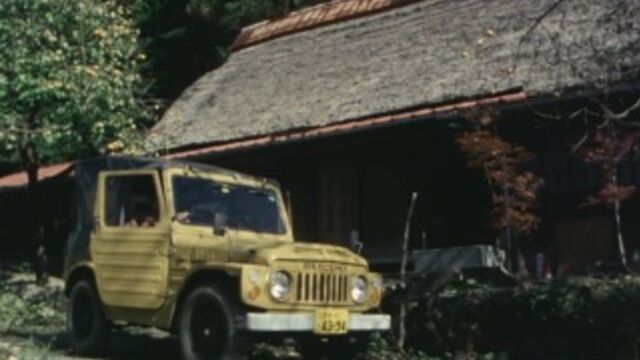 HD порно 173338