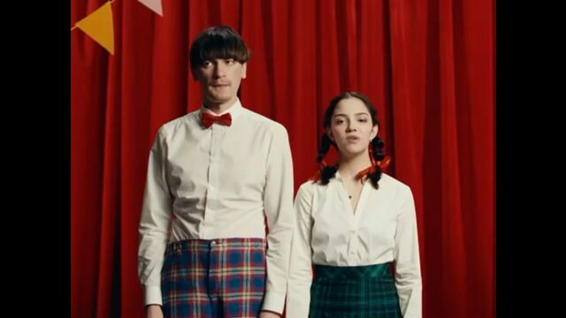 HD порно 119325