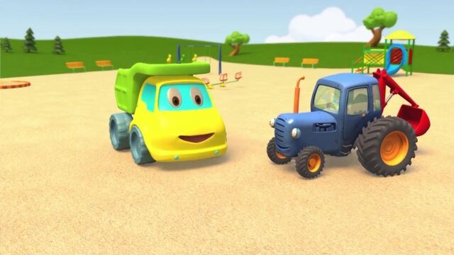 HD порно 153775