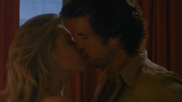 HD порно 242024