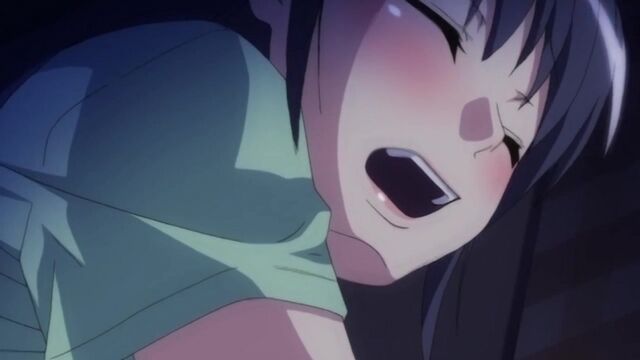 HD порно 147235