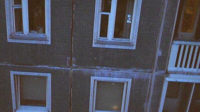 HD порно 220135