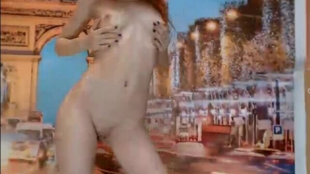 HD порно 239467