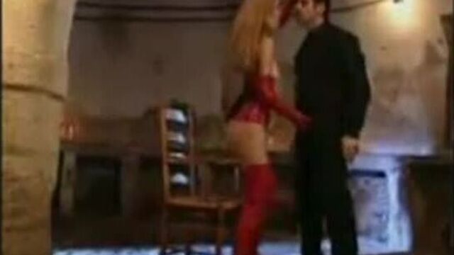 HD порно 221386