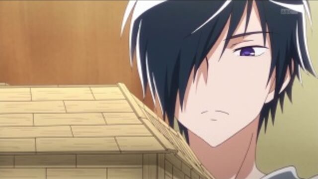 HD порно 152695