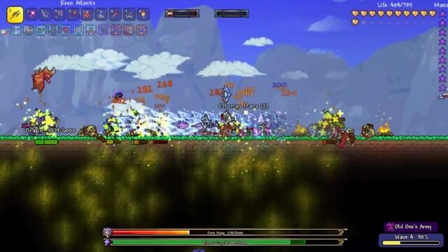 HD порно 164867