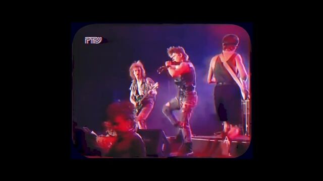 HD порно 189879