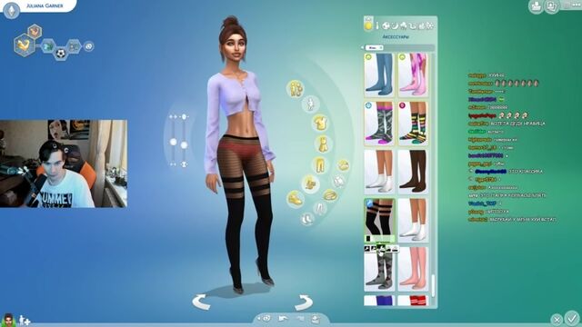 HD порно 191344