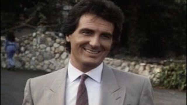 HD порно 139049