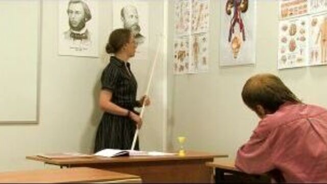 HD порно 220253