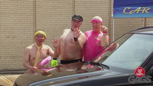 HD порно 240877