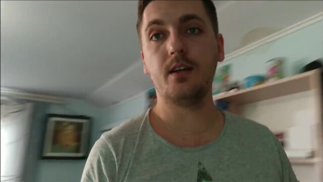 HD порно 126441