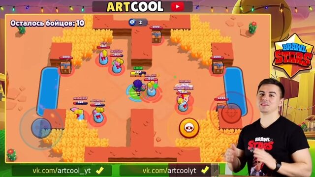 HD порно 126812