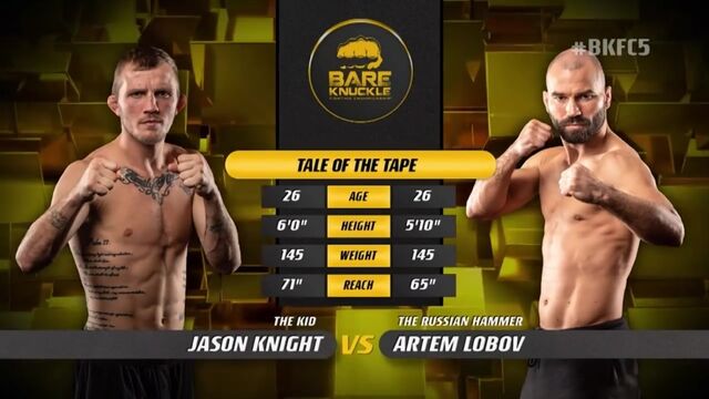 HD порно 178883