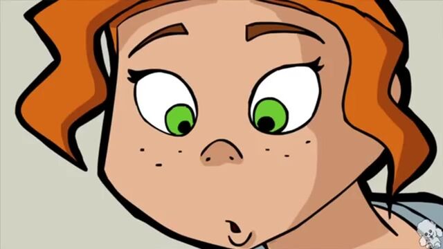 HD порно 127572