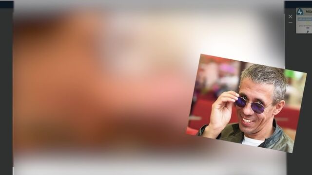 HD порно 165757