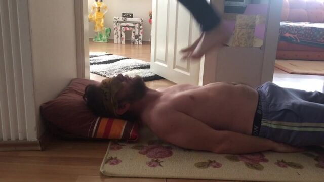 HD порно 172064