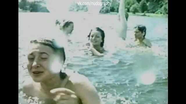 HD порно 178907