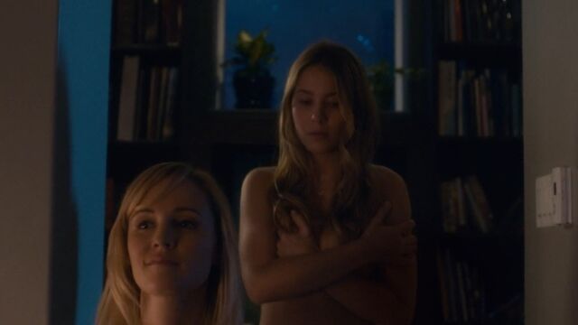 HD порно 189561