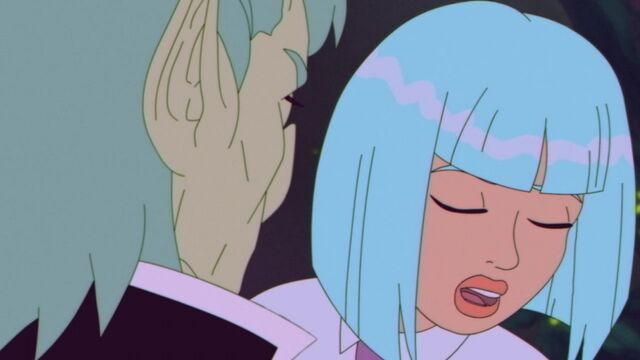 HD порно 191580